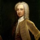 Henry Bankes (died 1776)