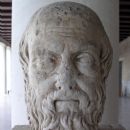 Historians from ancient Anatolia