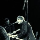 Copeland (band)