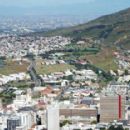 District Six
