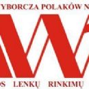 Conservative parties in Lithuania