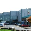 Skelmersdale