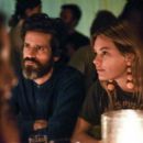 Camille Rowe and Devendra Banhart - 454 x 395
