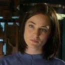 Lara Gilchrist - Stargate: Atlantis