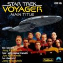 Jerry Goldsmith - 454 x 454