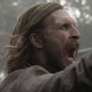 Fear the Walking Dead (2015) - 454 x 255