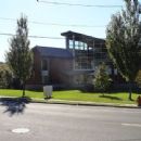 University of Massachusetts Amherst schools