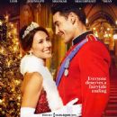 Christmas With A Prince