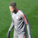 Abdoulaye Sissako