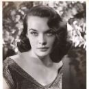 Joan Dixon