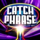 1980s British game shows