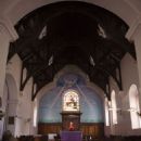 Churches in Bengaluru