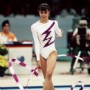 Mary Fuzesi