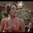 Evil Under the Sun - Diana Rigg - 454 x 256