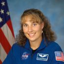 Dorothy Metcalf-Lindenburger
