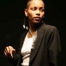 Gender in Guyana