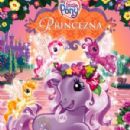 My Little Pony: The Princess Promenade