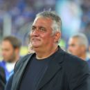 Petar Kurdov