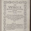 1640 by country