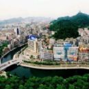 Zunyi