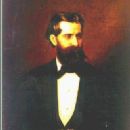 Franjo Maixner