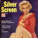 Silver Screen