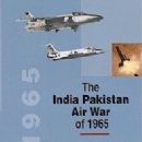 Aviation in the Indo-Pakistani wars