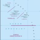 History of Tokelau