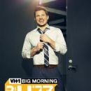 Big Morning Buzz Live