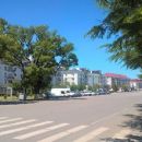Poti
