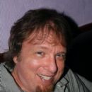 Bob Colleary