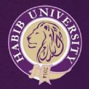 Habib University