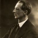 Evan Morgan, 2nd Viscount Tredegar