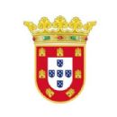 1522 establishments in Portugal
