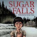 Books by David Robertson