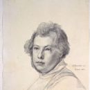 Heinrich Brandes