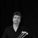 Olaf Tzschoppe