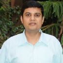 Sanjeev Das