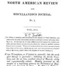 Publications established in 1815