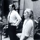 SHOW BOAT 1966 Music Theater Of Lincoln Center Summer Revivel Starring Barbara Cook and Stephen Douglass.