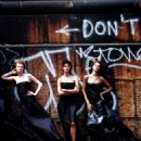 Trish Goff - Vogue US, September 1999 - 454 x 529