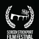 Festivals in Greater Manchester