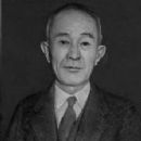 Kyusaku Ogino