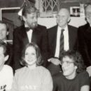 Stephen Sondheim