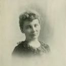 Frances Miller Mumaugh