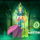 Cornelia Hale