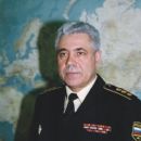 Oleg Yerofeyev
