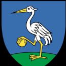 Joachim Cronman