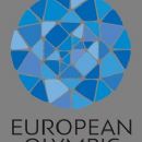 European Olympic Committees