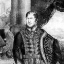 Johann Maria Philipp Frimont